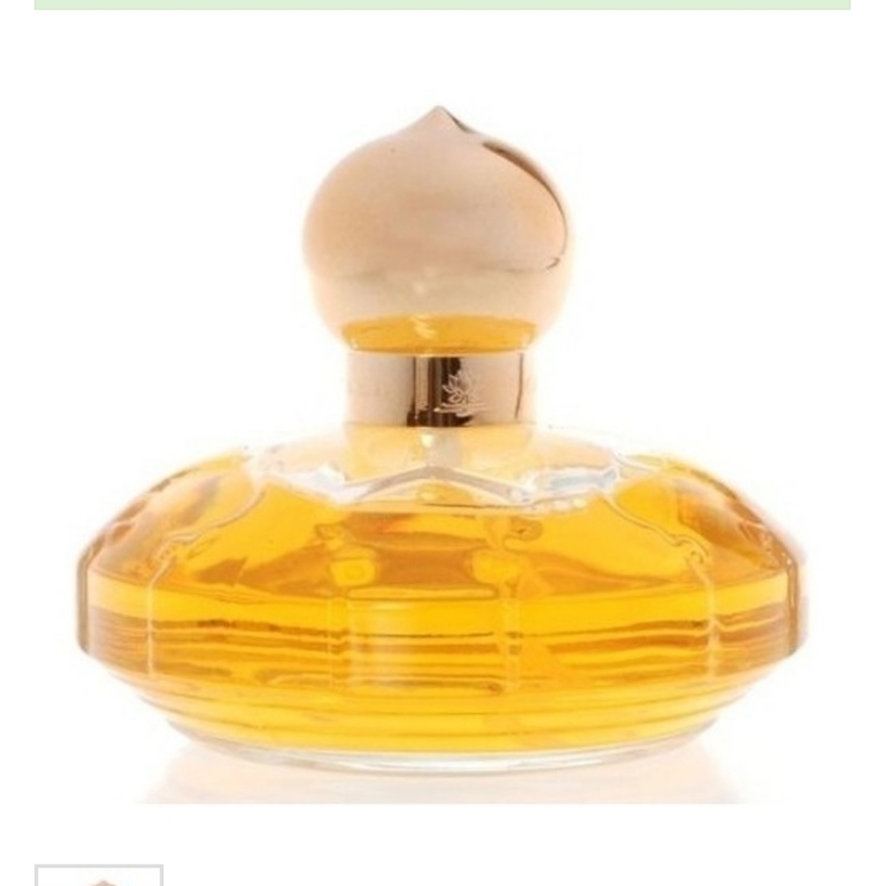 Chopard Casmir perfume 3.4 oz